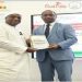Quatre Années de Diplomatie Active et de Modernisation Consulaire : Bilan des Réalisations de l’Ambassade de la République de Guinée en Allemagne sous le Leadership du Président Mamadi Doumbouya et du Ministre Morissanda Kouyaté