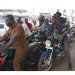 Conakry : rumeurs de pénurie, mais pas de crise de carburant selon des gérants de stations