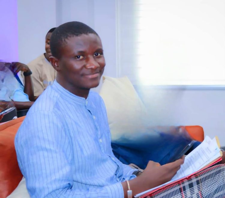« Assainissement urbain : sortir du renvoi de responsabilités » (Par Mamadi Berete)
