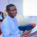 « Assainissement urbain : sortir du renvoi de responsabilités » (Par Mamadi Berete)