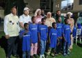 Conakry: Karpowership illumine le quotidien de l’orphelinat Regina Maris avec un Iftar solidaire