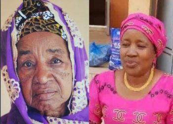 Justice: Enlèvement des proches de l’ex-ministre Tibou Kamara, la justice ouvre une enquête à Kankan