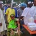 Hadj 2026 : Calendrier et lieux de vaccination pour les candidats au pèlerinage en Guinée