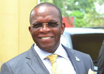 Procès de Kassory Fofana : ouverture des plaidoiries, la partie civile demande 20 milliards pour appel abusif