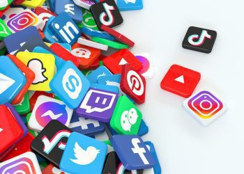 Urgent: le Parquet général annonce des poursuites contre les dérives sur les réseaux sociaux