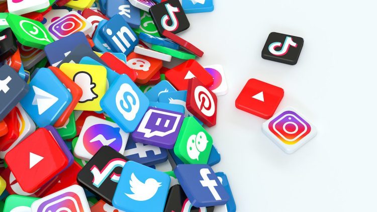 Urgent: le Parquet général annonce des poursuites contre les dérives sur les réseaux sociaux