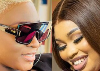 Guinée : Yama Sega et Maya la solution attendues devant la justice le 20 avril 2026