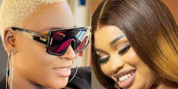 Guinée : Yama Sega et Maya la solution attendues devant la justice le 20 avril 2026