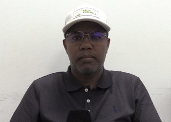 Dernière minute / Télimélé : écarté de la liste des candidats, Mamadou Alpha Bah conteste la décision et revendique sa légitimité politique