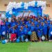 La Fondation One World Karadeniz de Karpowership étend son impact social mondial lors de sa 3e année