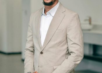 « Élections du 31 mai 2026 : Quand la DGE confond autorité et arrogance » Par Aboubacar Sidiki KABA, Secrétaire Général du FRONDEG