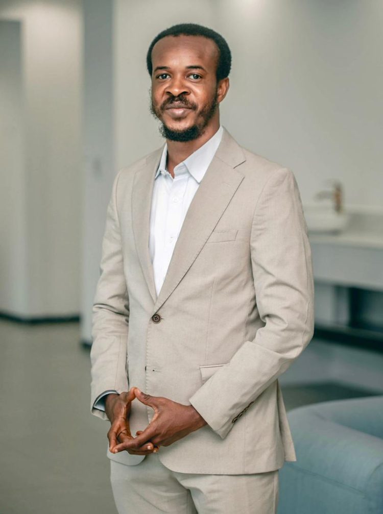 « Élections du 31 mai 2026 : Quand la DGE confond autorité et arrogance » Par Aboubacar Sidiki KABA, Secrétaire Général du FRONDEG