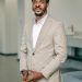 « Élections du 31 mai 2026 : Quand la DGE confond autorité et arrogance » Par Aboubacar Sidiki KABA, Secrétaire Général du FRONDEG