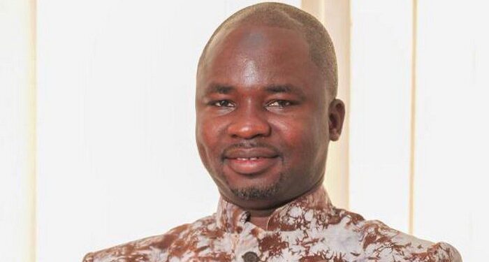 Urgence dans l’Éducation : Entre unité syndicale et inertie de l’État, le SNEFAG exige la reprise immédiate des négociations