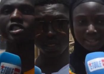 Étudiants, créateurs: l’Intelligence Artificielle divise