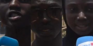 Étudiants, créateurs: l’Intelligence Artificielle divise