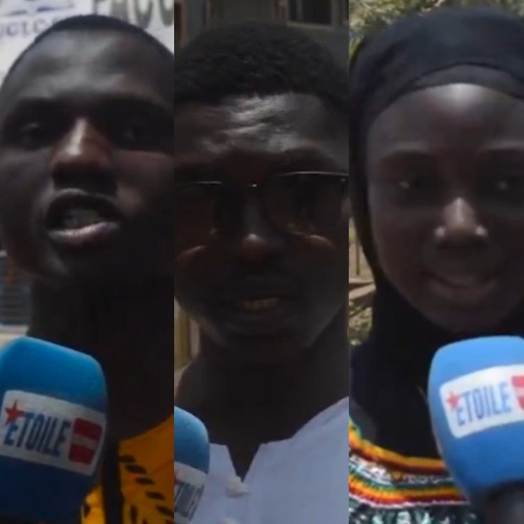 Étudiants, créateurs: l’Intelligence Artificielle divise