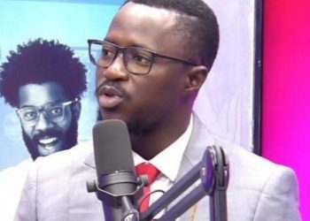 Interpellation de Yamoussa Cheick Camara : le journaliste dénonce une arrestation “injuste” à Cosa