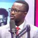 Interpellation de Yamoussa Cheick Camara : le journaliste dénonce une arrestation “injuste” à Cosa