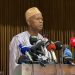 Hommage à Mamadou Sylla : Boubacar Yacine Diallo salue un patriote engagé