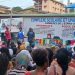 Conakry : l’ONG True Health Services and Education renforce les capacités des étudiants en secourisme d’urgence
