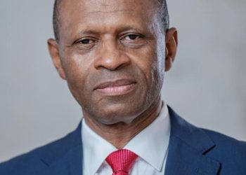 Message du président du FRONDEG à l’occasion de la fête du travail