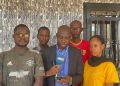 Lancement officiel du CMINC : un nouveau consortium médiatique au service de l’intérêt national en Guinée