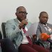 Hydraulique : le SNAPE annonce la construction de 1 600 forages à travers la Guinée