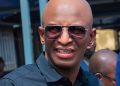 Urgent/Matam: Aliou Badra Koné interpellé et conduit à la DCPJ