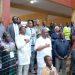 CEE 2026 : Alpha Bacar Barry ouvre les épreuves et promet des examens sans stress