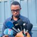 Guinée : le CMINC dénonce une usurpation d’identité visant le journaliste AOD