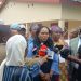 BAC 2026: la ministre Mariama Ciré Sylla lance les épreuves à Matam