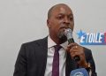 Le recrutement de 5 000 agents est en préparation » : la grande annonce du ministre Aboubacar Camara