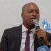 Le recrutement de 5 000 agents est en préparation » : la grande annonce du ministre Aboubacar Camara