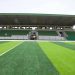 Urgent: le Stade Petit Sory de Nongo ferme définitivement ses portes aux concerts et spectacles culturels