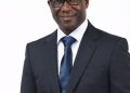 𝐋’𝐡𝐞𝐮𝐫𝐞 𝐝𝐞 𝐥𝐚 𝐠𝐫𝐚𝐧𝐝𝐞𝐮𝐫 𝐝’𝐄𝐭𝐚𝐭 (Par Mohamed Amine Sylla)