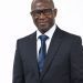𝐋’𝐡𝐞𝐮𝐫𝐞 𝐝𝐞 𝐥𝐚 𝐠𝐫𝐚𝐧𝐝𝐞𝐮𝐫 𝐝’𝐄𝐭𝐚𝐭 (Par Mohamed Amine Sylla)