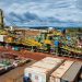 Simandou : Rio Tinto et ses partenaires affichent des avancées majeures et confirment le cap vers 2028