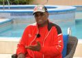 ÉLECTION FGF : ANTONIO SOUARÉ PRÔNE LE « MOI OU RIEN » (par Ibrahima Camara_consultant sportif)