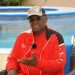 ÉLECTION FGF : ANTONIO SOUARÉ PRÔNE LE « MOI OU RIEN » (par Ibrahima Camara_consultant sportif)