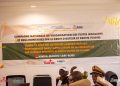 Droits d’auteur en Guinée : le BGDA sensibilise les autorités administratives à Labé